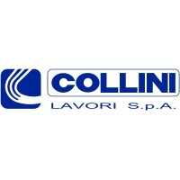 COLLINI LAVORI S.p.A. logo - Similar company to Misconel Srl