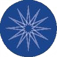 Scion Asset Management, LLC logo - Similar company to Frontpoint Partners Lp