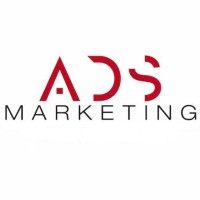 ADS Marketing & Consulting logo - Similar company to Marketing Made Easy