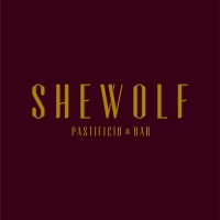 SheWolf Pastificio & Bar logo - Similar company to Spot Violet