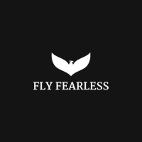 Fly Fearless Unlimited logo - Similar company to Fearless Flyers Academy