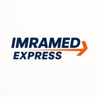 IMRAMED EXPRESS logo - Similar company to Bsc Consulting Tanger