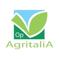 O.P. Agritalia logo - Similar company to Pharmamec