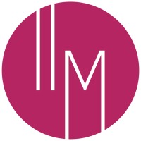 Instytut Inbound Marketingu logo - Similar company to Superskrypt