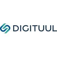 DIGITUUL GmbH Präzisionsbearbeitung I Formentechnik logo - Similar company to Identytag Gmbh