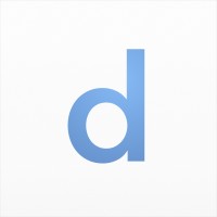 Duet Display logo - Similar company to Midsummer Brewing, Llc