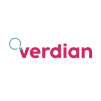Verdian Power