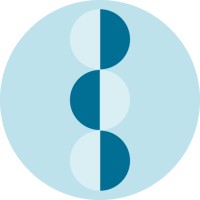 PEDeus AG logo - Similar company to Maverix