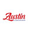 Austin Barbershop