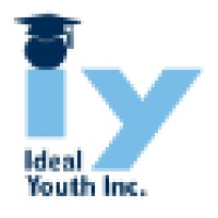 Ideal Youth Inc.