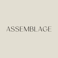 ASSEMBLAGE logo - Similar company to Plan País
