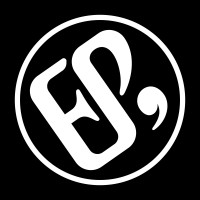 Evan Pittson Design logo - Similar company to Hamilton Sterling Capital