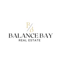 Balance Bay Real Estate L.L.C. logo - Similar company to Upskale