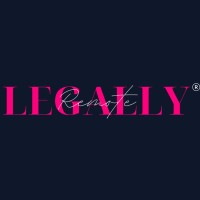 Legally Remote by Ana-Maria Drăgănuță-Briard - Law Office logo - Similar company to Helperz.Ro