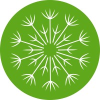 Age Irrelevance logo - Similar company to Getting On Uk