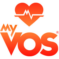 MyVos - Plataforma Integrada de Saúde logo - Similar company to Intensegp