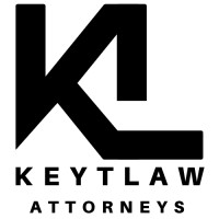 KEYTLaw, LLC logo - Similar company to Richardson|Ober Llp