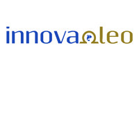INNO logo - Similar company to Comercial Sanchez Viqueira Sa