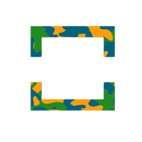 Salt House logo - Similar company to Student Experience