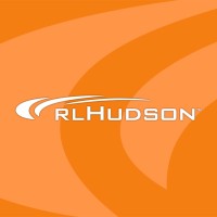 RL Hudson & Company logo - Similar company to Specific Systems