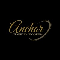 Anchor - Transição de Carreira logo - Similar company to Insilicall