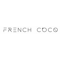 French Coco Paris