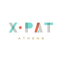 XpatAthens logo - Similar company to Tsaks Consulting - The Tender Team