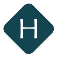 Havyn Homes, LLC logo - Similar company to Olthof Homes