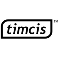 TimCis Media