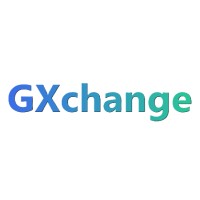 GXchange logo - Similar company to Netwhat