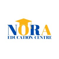 Nora Education Centre logo - Similar company to Shikhbepro