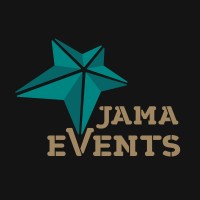 Jama Events