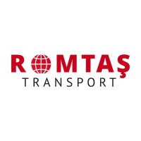 Romtaş Transport Tic.Ltd.Şti. logo - Similar company to Samandağ Tv