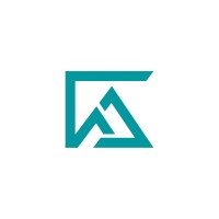 Warwick Africa Summit logo - Similar company to Build For Kenya Ltd