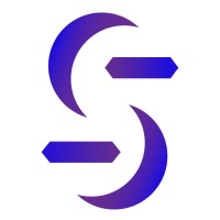 SlideTro LTD logo - Similar company to Chiprix