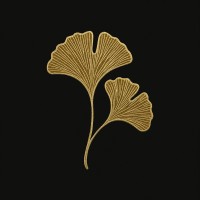 LocalFAM logo - Similar company to Milas Lp