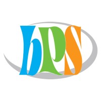 Brand Protection System -  Intellectual Property logo - Similar company to Proactive Channel Inc.