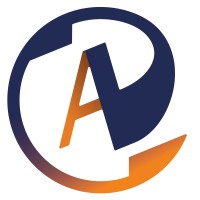 AGELIENCE logo - Similar company to Secourisk