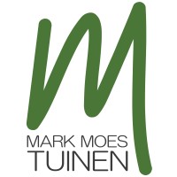 Mark Moes Tuinen logo - Similar company to Powertrees
