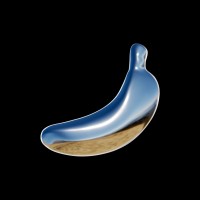Banana Creative logo - Similar company to Banana