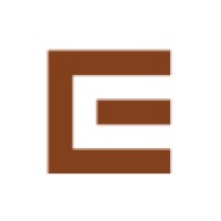 Equitable Property Company, LLC logo - Similar company to Chapman Capital