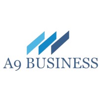 A9BUSINESS logo - Similar company to A9 Green / Total Green Energy Solution, Llc