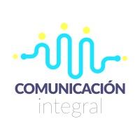 Comunicación Integral logo - Similar company to Nobodies