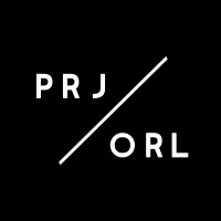 Project Orlando
