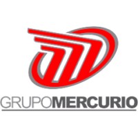 Mercurio Sportsgroup logo - Similar company to Tanques Especializados Del Centro