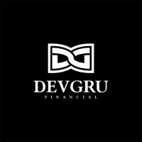 DEVGRU Financial, LLC