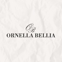 Ornella Bellia Venezia Wines logo - Similar company to Bragatto Srl