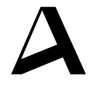 Alpenblick GmbH logo - Similar company to Studio Edgar