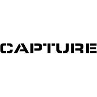 Capture Minds CIC logo - Similar company to Empower Employment Support