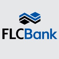 Florida Capital Bank logo - Similar company to Servbees